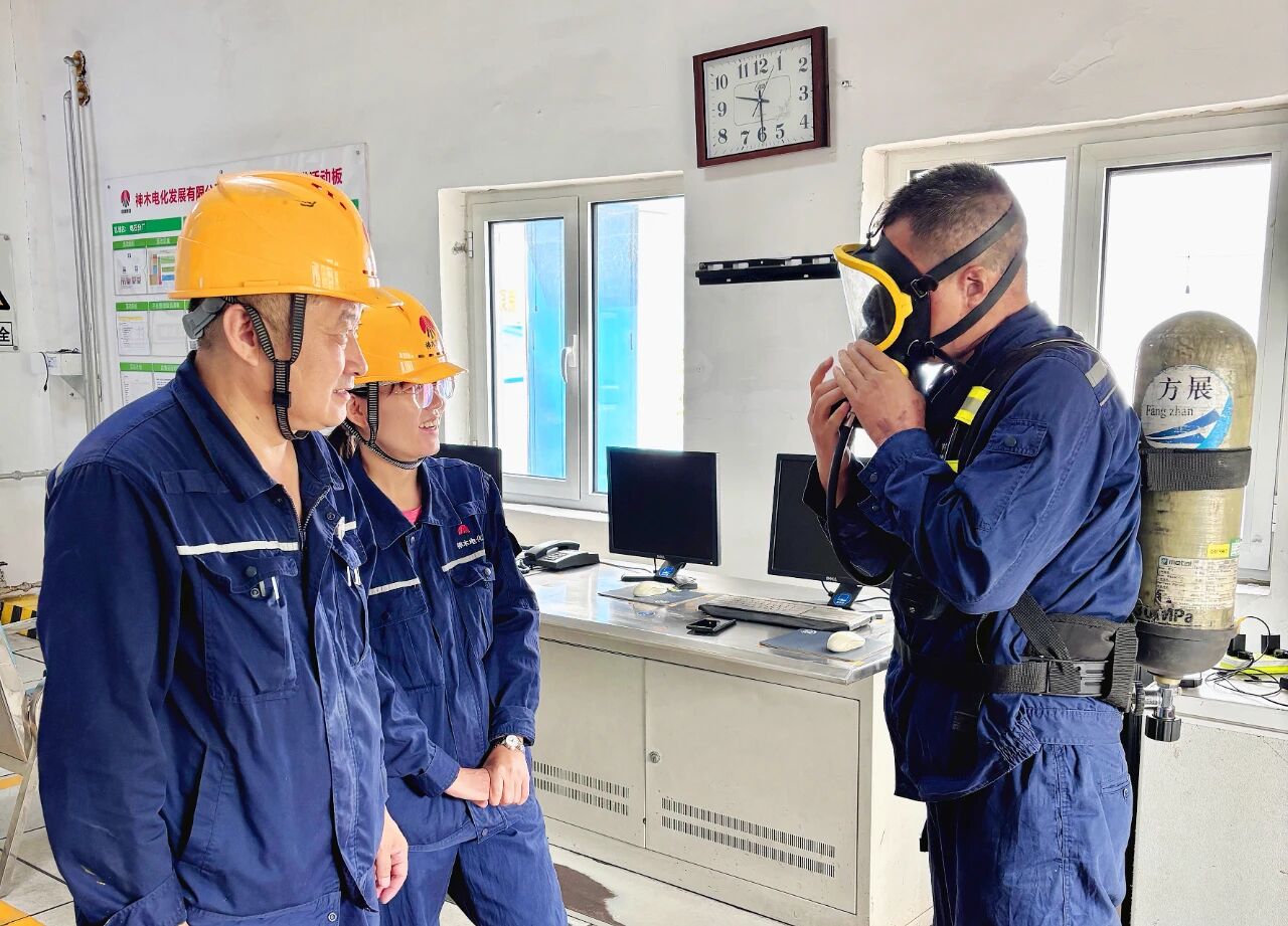 111762821204560866.jpg 1977a34a-7ed0-4f8d-89bc-dc3c0fdff738.jpg