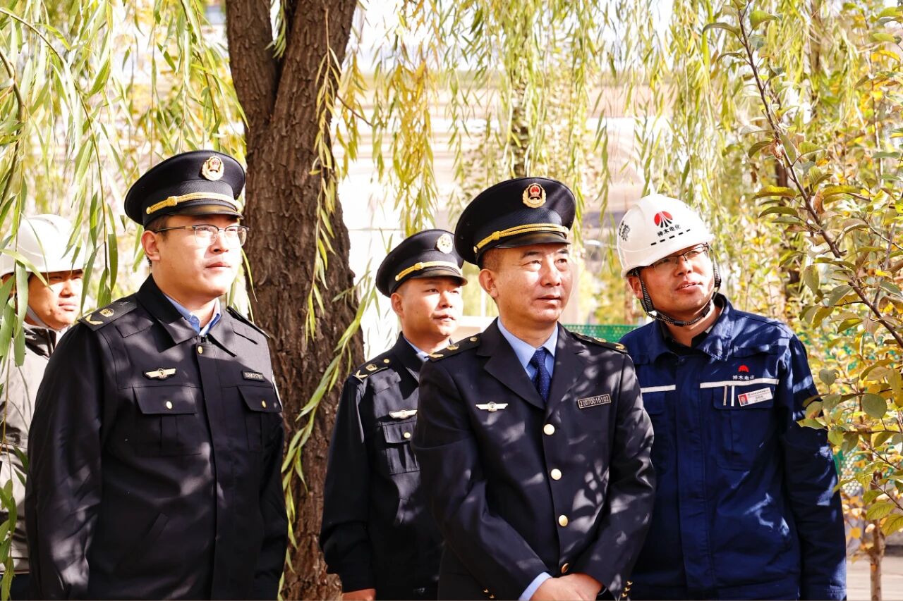 131762993689952731.jpg 4b48e502-86cd-4e74-957a-b2ba1b2e4aea.jpg