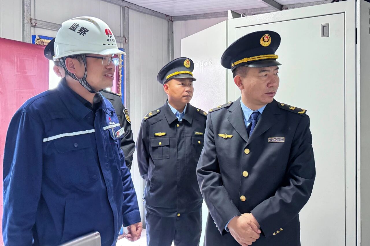 131762993708103782.jpg c2caa8fd-810b-492e-8861-98441f3718b5.jpg