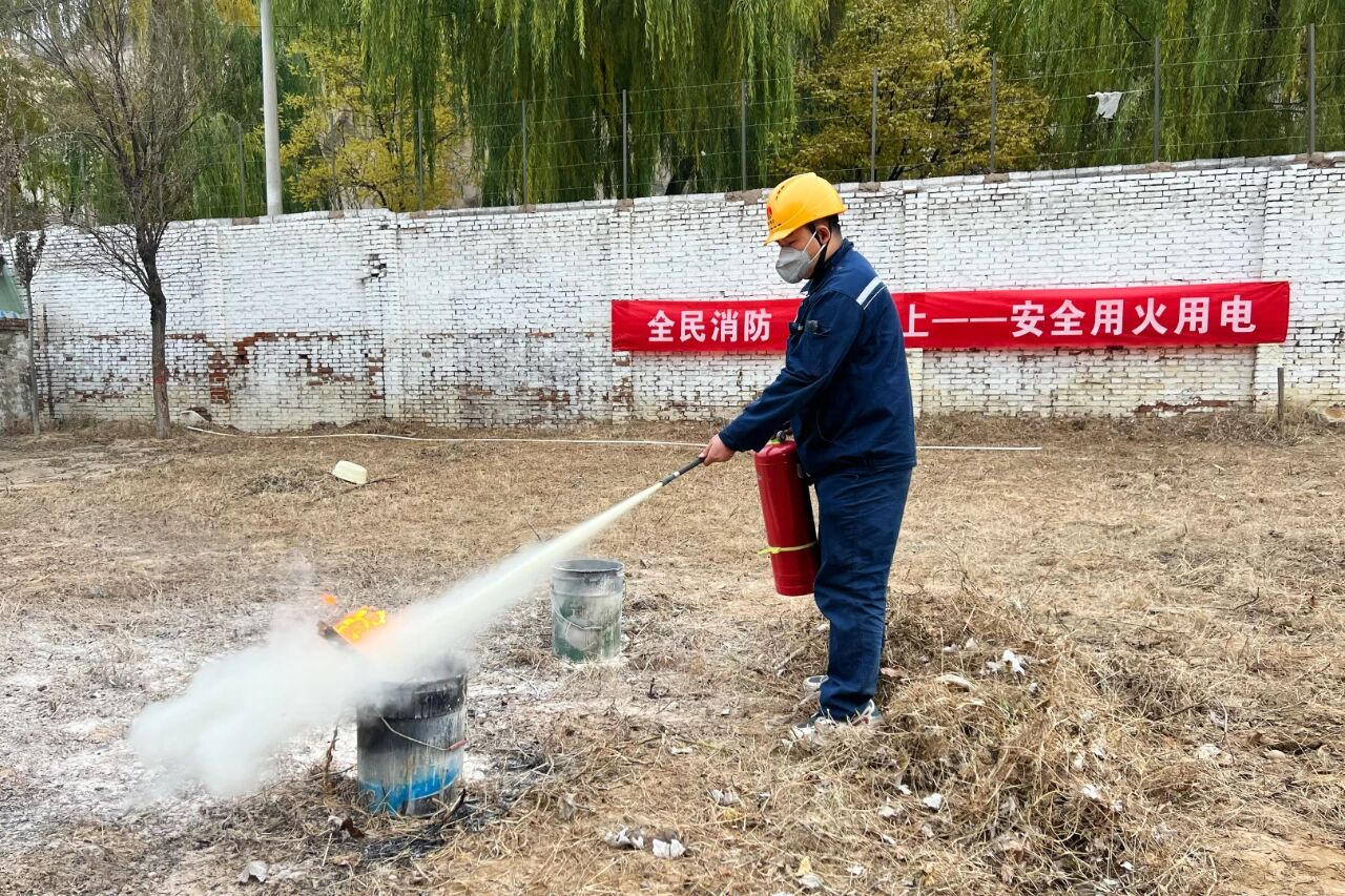 131762994413802194.jpg 5fed182c-c24a-40c2-81bf-49288c28a4d0.jpg