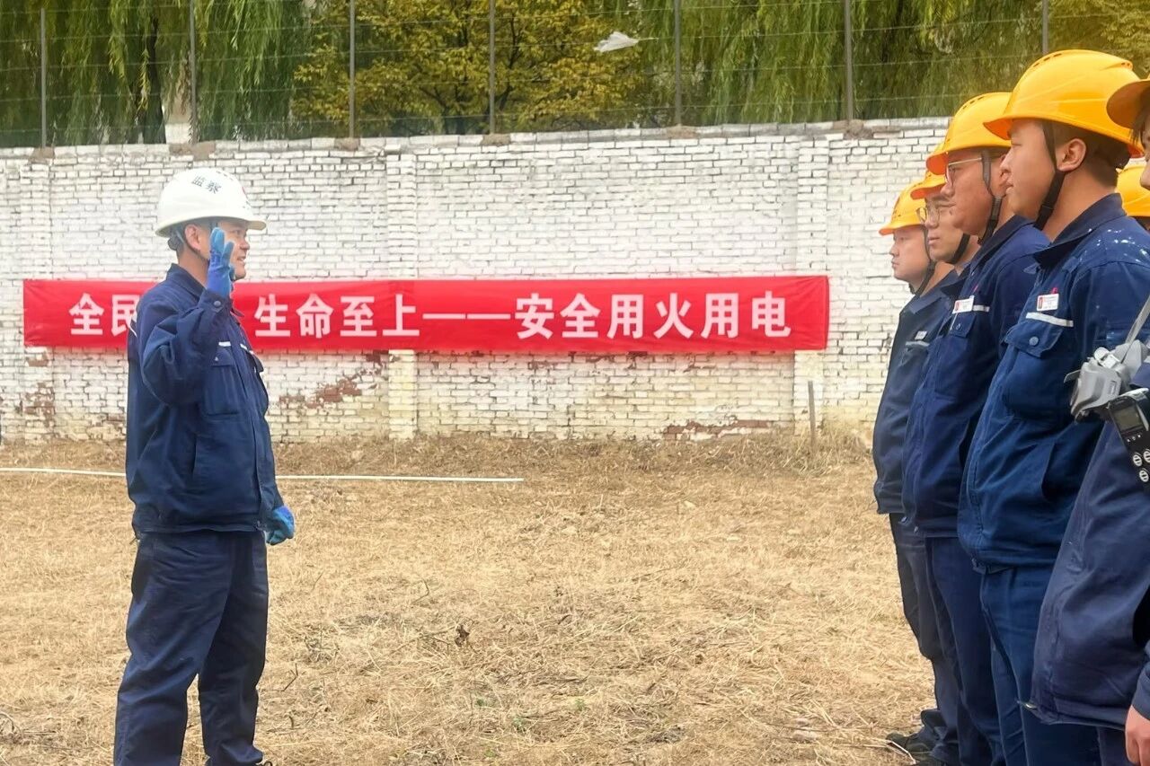 131762994443203179.jpg aed2d55b-f9a9-4021-9091-acaba49a5dc4.jpg