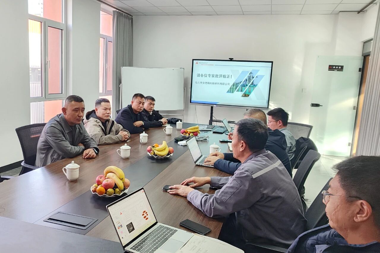 181763425663176726.jpg 0ecc4a2c-8984-4314-beef-139bf806d892.jpg