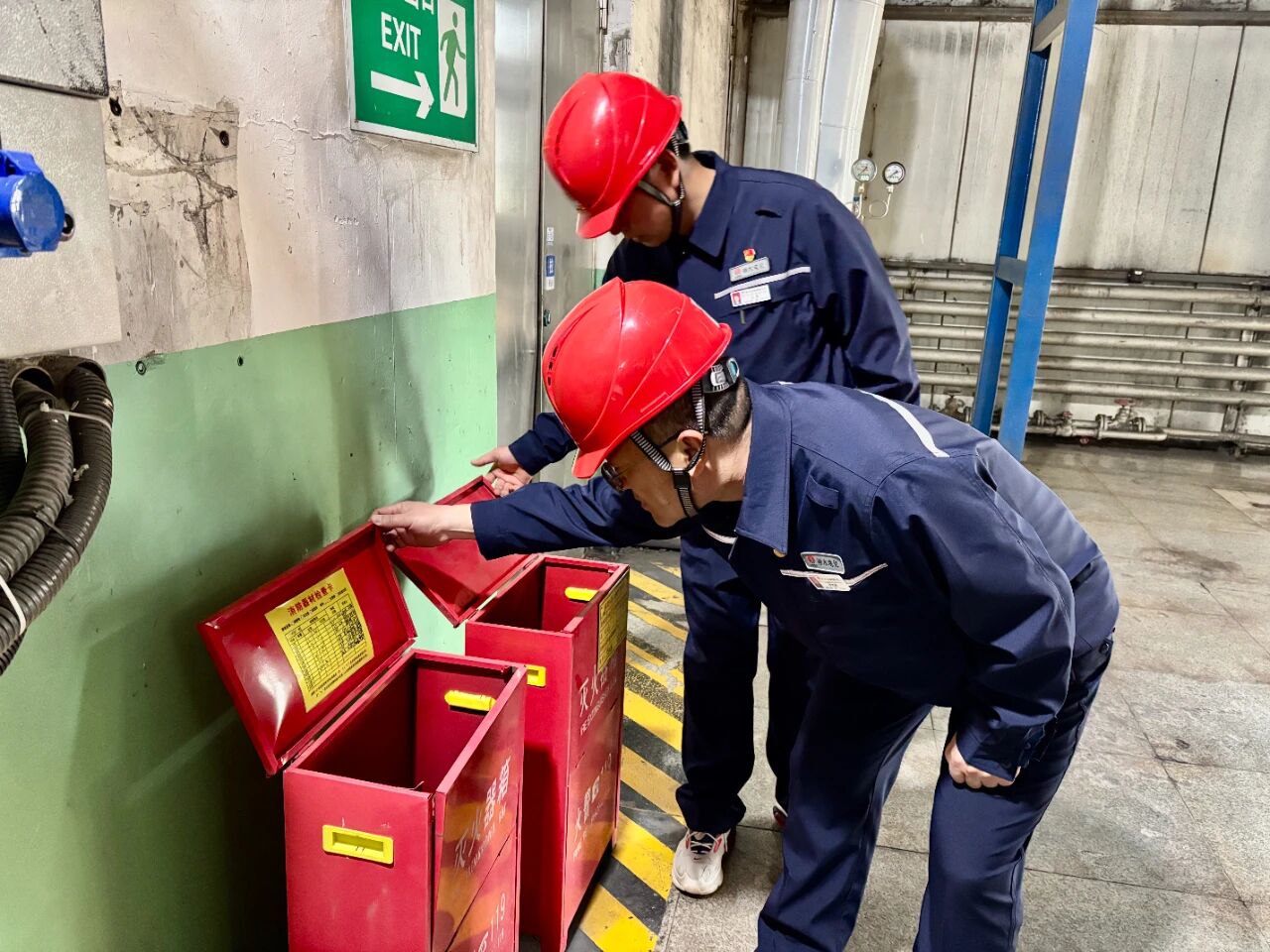 181763434679991908.jpg 504a55f0-a70d-4521-afe1-6b202310e30f.jpg