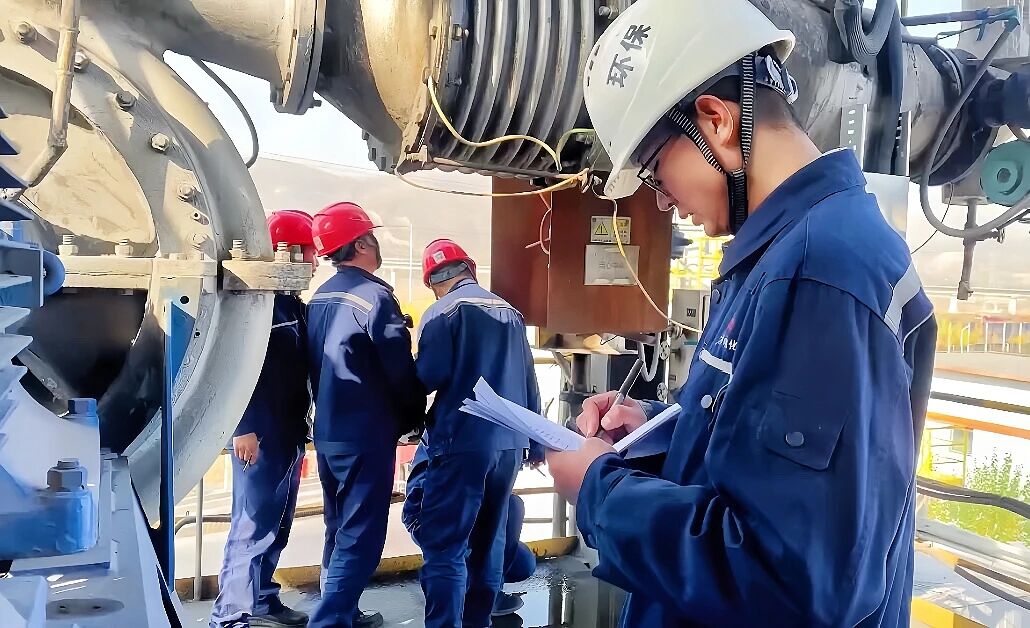 201763601303184832.jpg 9de03e17-ef1b-4310-a4f5-bd6696854a68.jpg