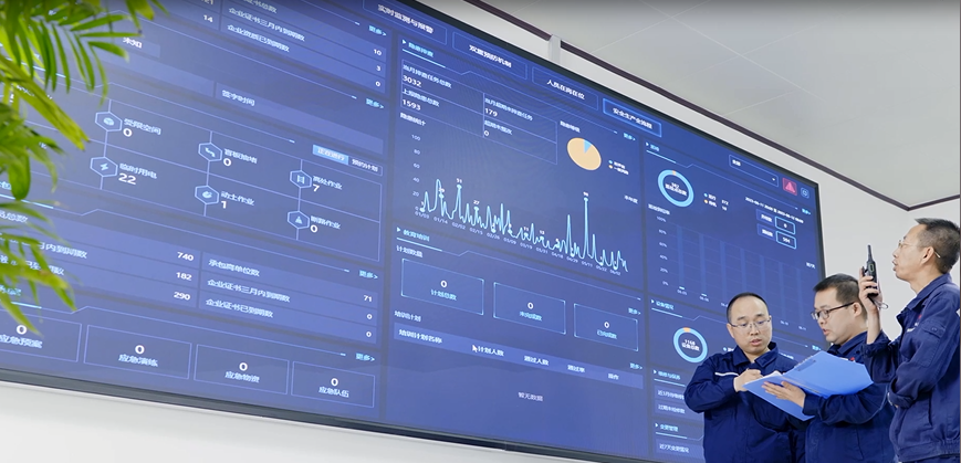 201763601321162211.png 96a8ca88-b621-484f-9722-28f2cbe0f4ac.png