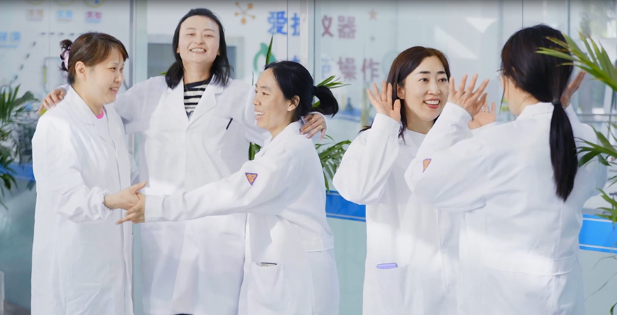 251764031979201024.png 3138518e-0b6b-4f4d-9bd3-da88bfe9a098.png