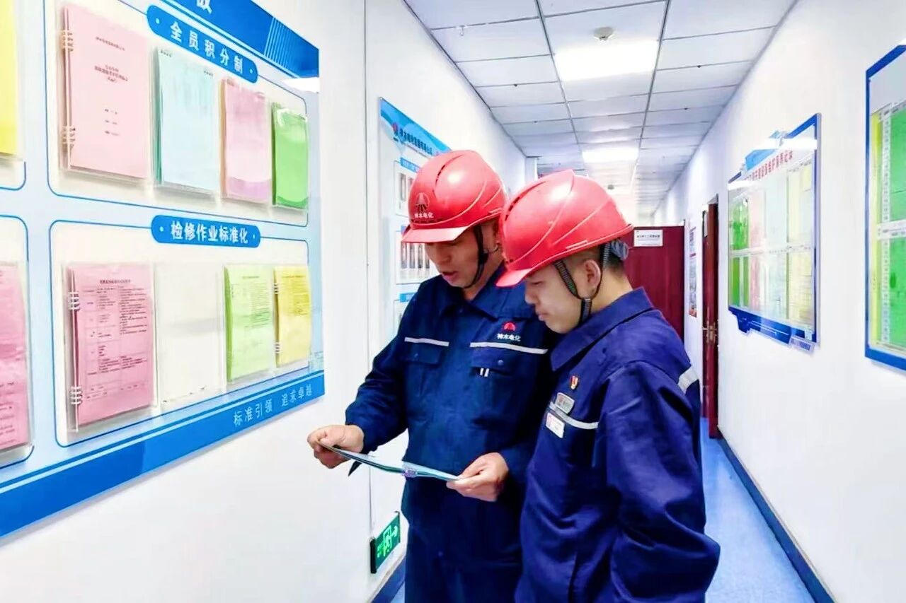 251764034731169710.jpg 569165ee-e185-46ad-8d83-90f54261db39.jpg