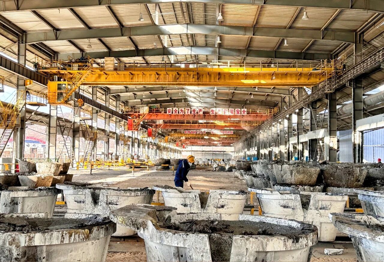 251764034767283462.jpg 92de9150-598c-441f-b4bd-58e33384d5b6.jpg