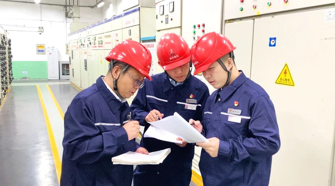 251764034793140660.jpg 2f586aab-cfc1-45c4-81aa-4be880ff8b3c.jpg