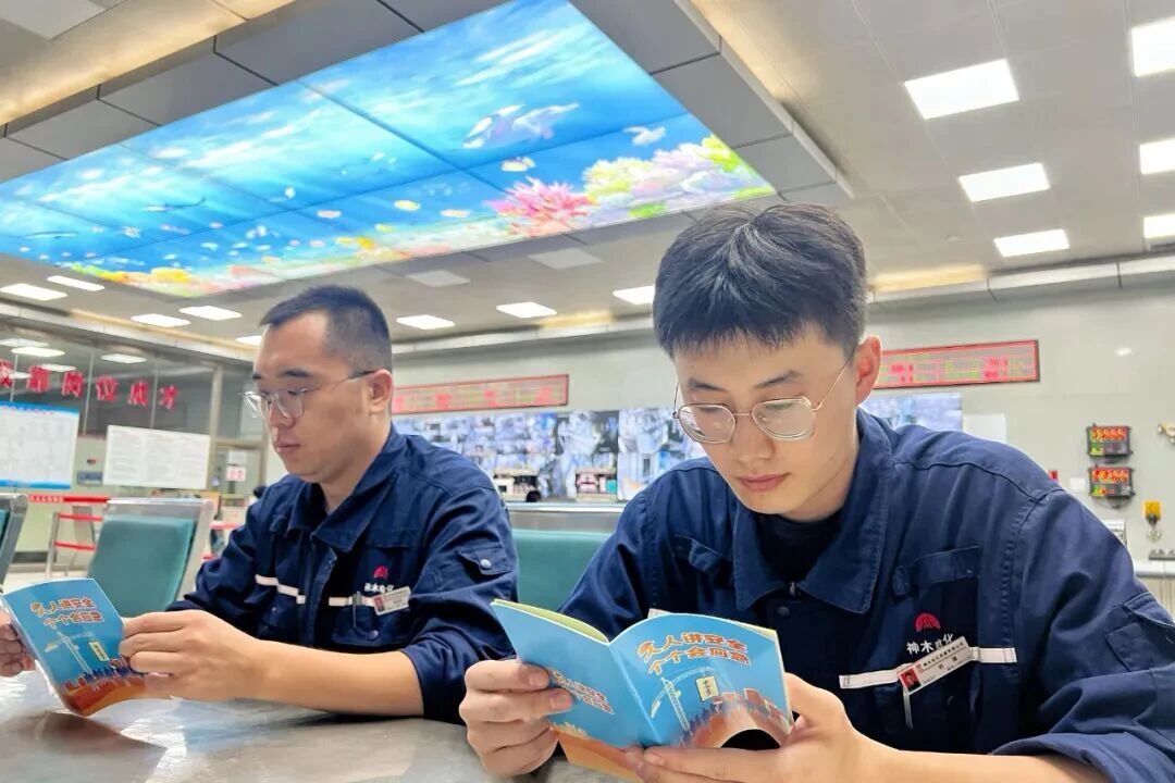 251764036444157740.jpg 2ef70567-b2e8-48d3-8833-15c7d0c5e9b8.jpg