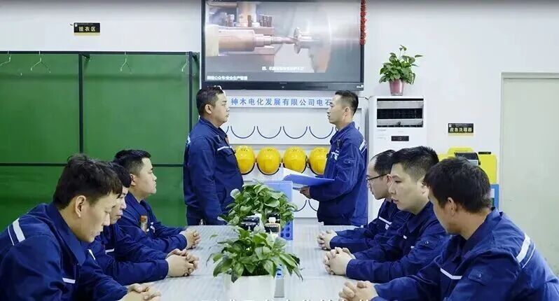 251764036480183389.jpg 8f2d6a47-1bcb-4eab-9847-57226f567da9.jpg