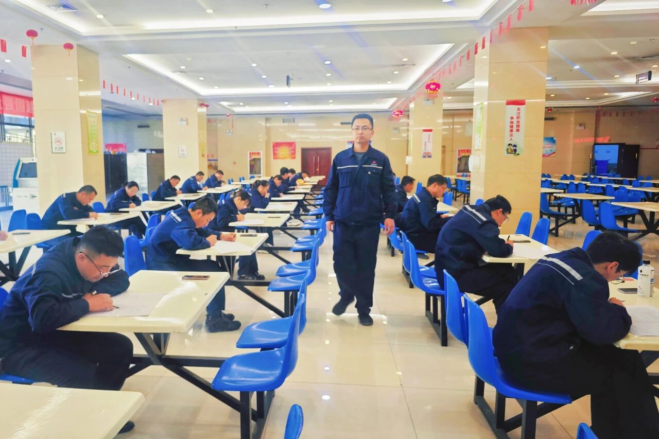 261764116931193720.jpg ddf72397-5f9a-41cb-8636-64ca8a232fe3.jpg