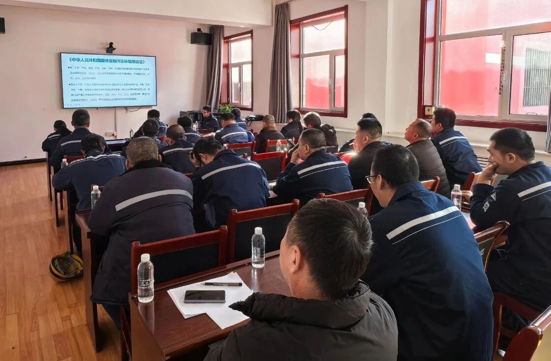 261764117058662518.jpg d4ac2d1c-e45b-40bf-879d-d258b0cc36e5.jpg