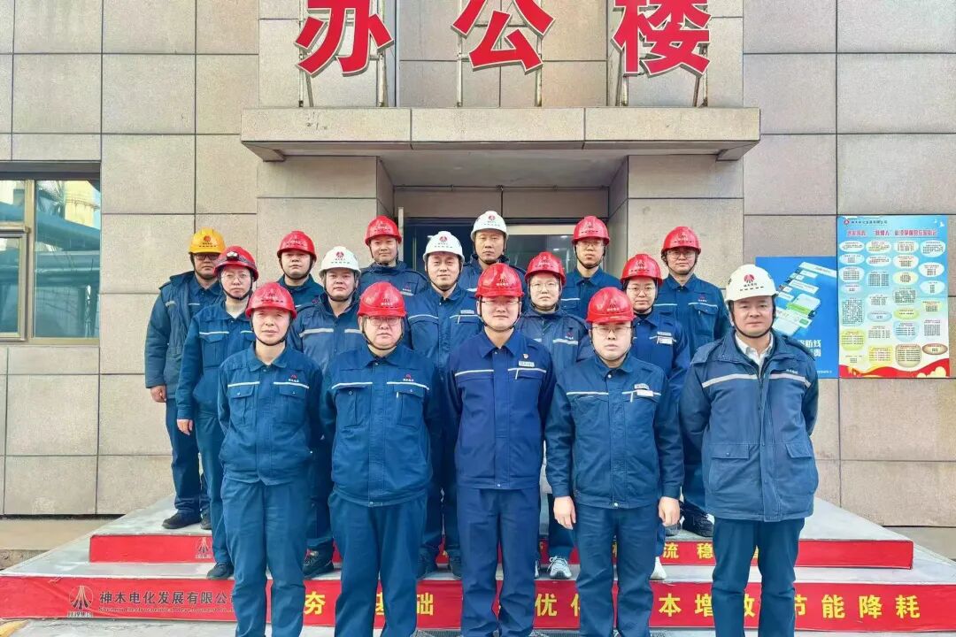 261764117300149341.jpg e6e15689-6ee8-4644-9059-ad3b67aa0876.jpg