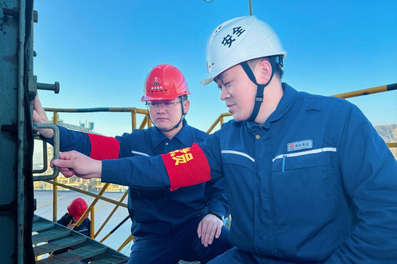 261764117319140562.jpg ccbde35f-38b6-456c-ace8-756dfa4199ec.jpg