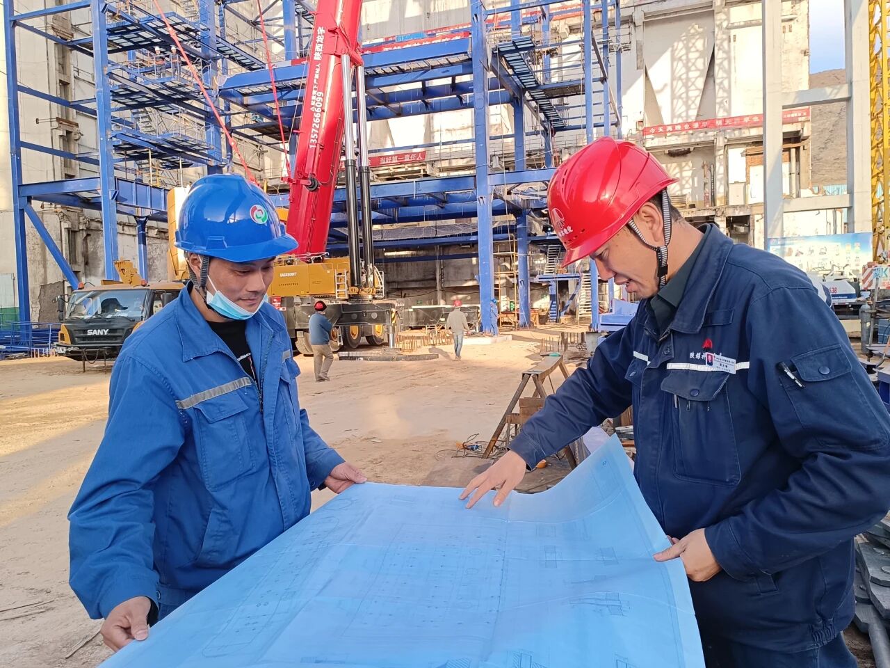 271764206780148198.jpg 1ce889e9-aee9-4fef-b797-d85490e76671.jpg