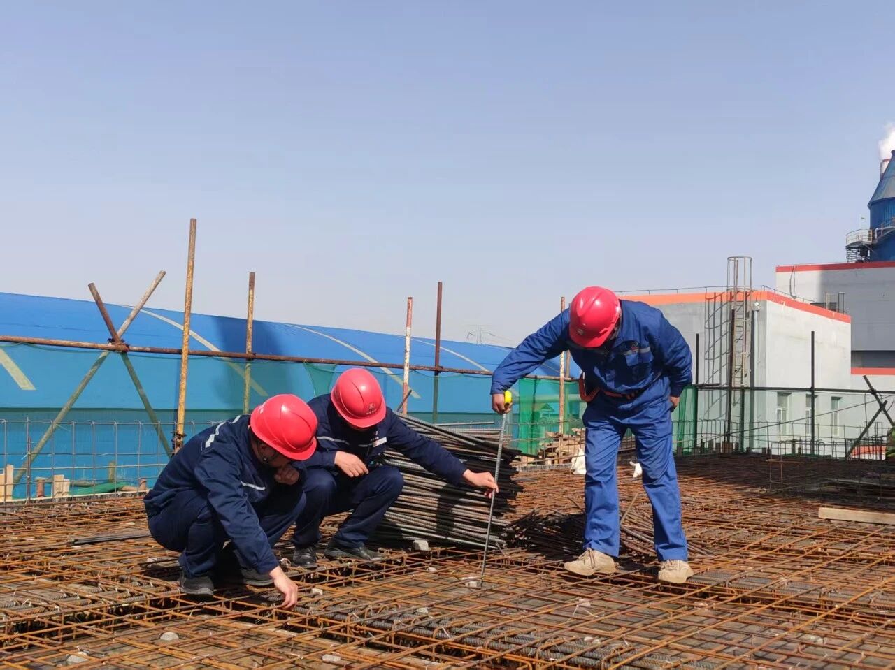 271764206810169730.jpg e5299357-1ae5-4e98-8004-544cb9d5063f.jpg