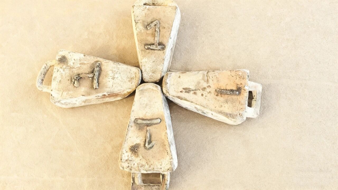 271764208318648565.jpg 7d05f19c-d828-4440-aad7-74094a96d25d.jpg