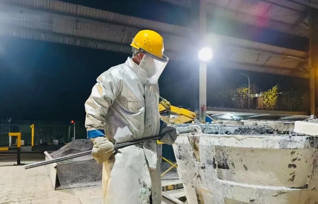 271764208350530816.jpg b90c920f-763b-4a2c-b661-145a480977ea.jpg