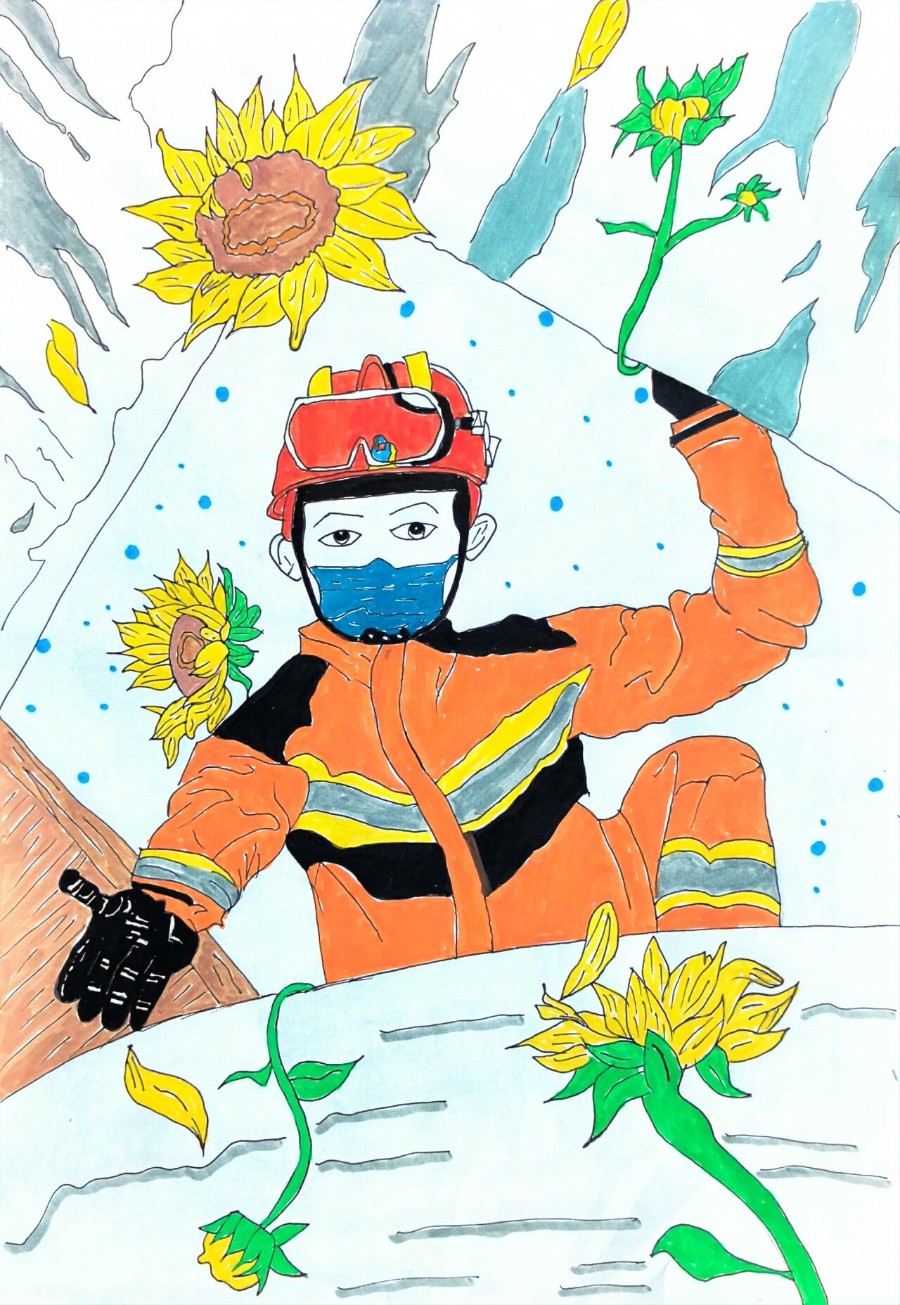 271764210366115665.jpg 9f78c06a-d8f6-41de-9514-b4ab6da94207.jpg