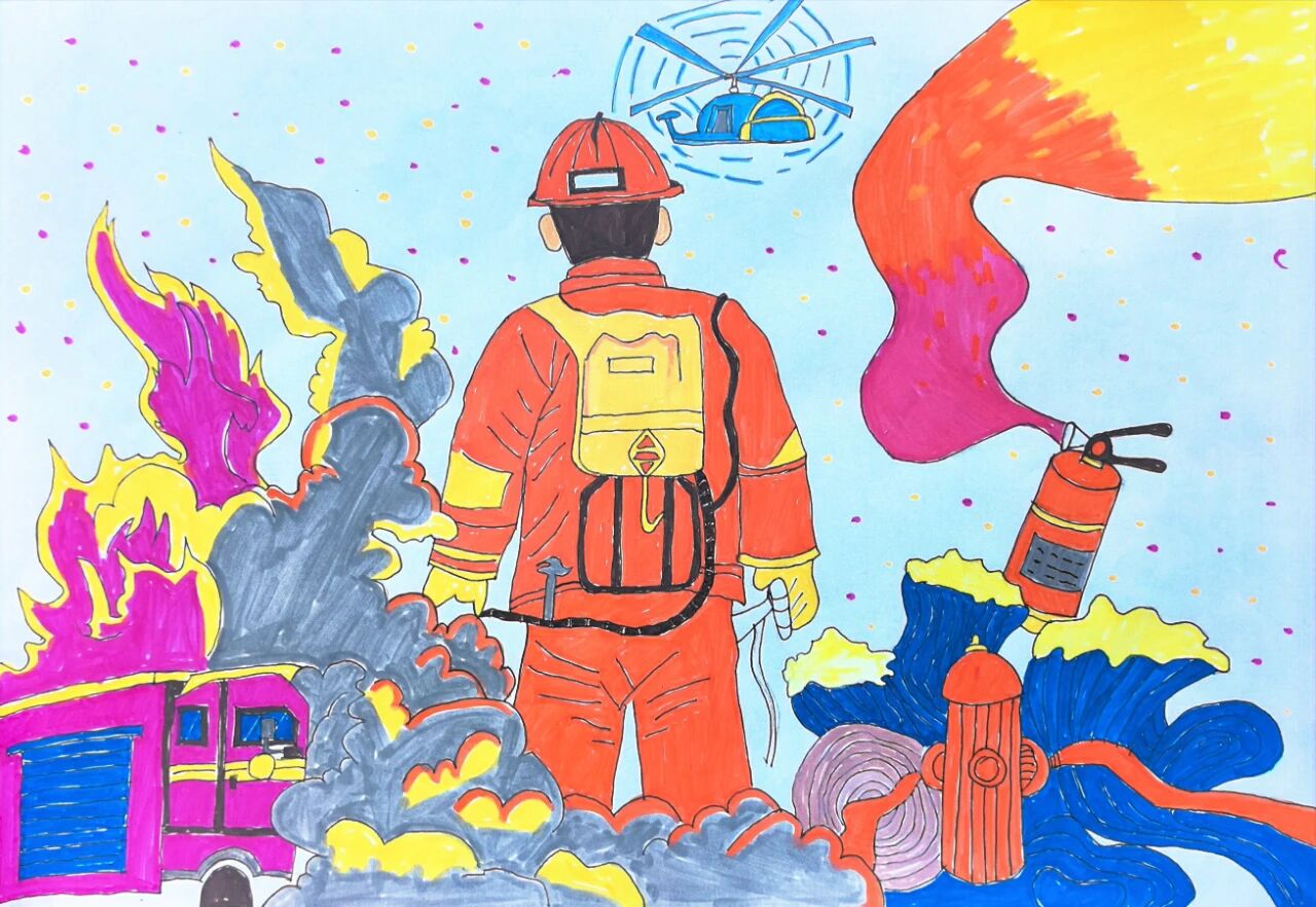 271764210403287277.jpg f75d63dd-bb75-4568-9aa0-fb37d77ee991.jpg