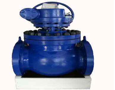 �����y�đ�(y��ng)���܎���(l��i)�ܶ��̎