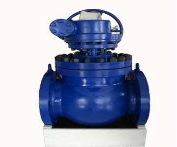 �����y������Щ��(y��ng)�Ã�(y��u)�c(di��n)