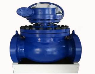 ƫ�İ����y����Щ��(y��u)�c(di��n)