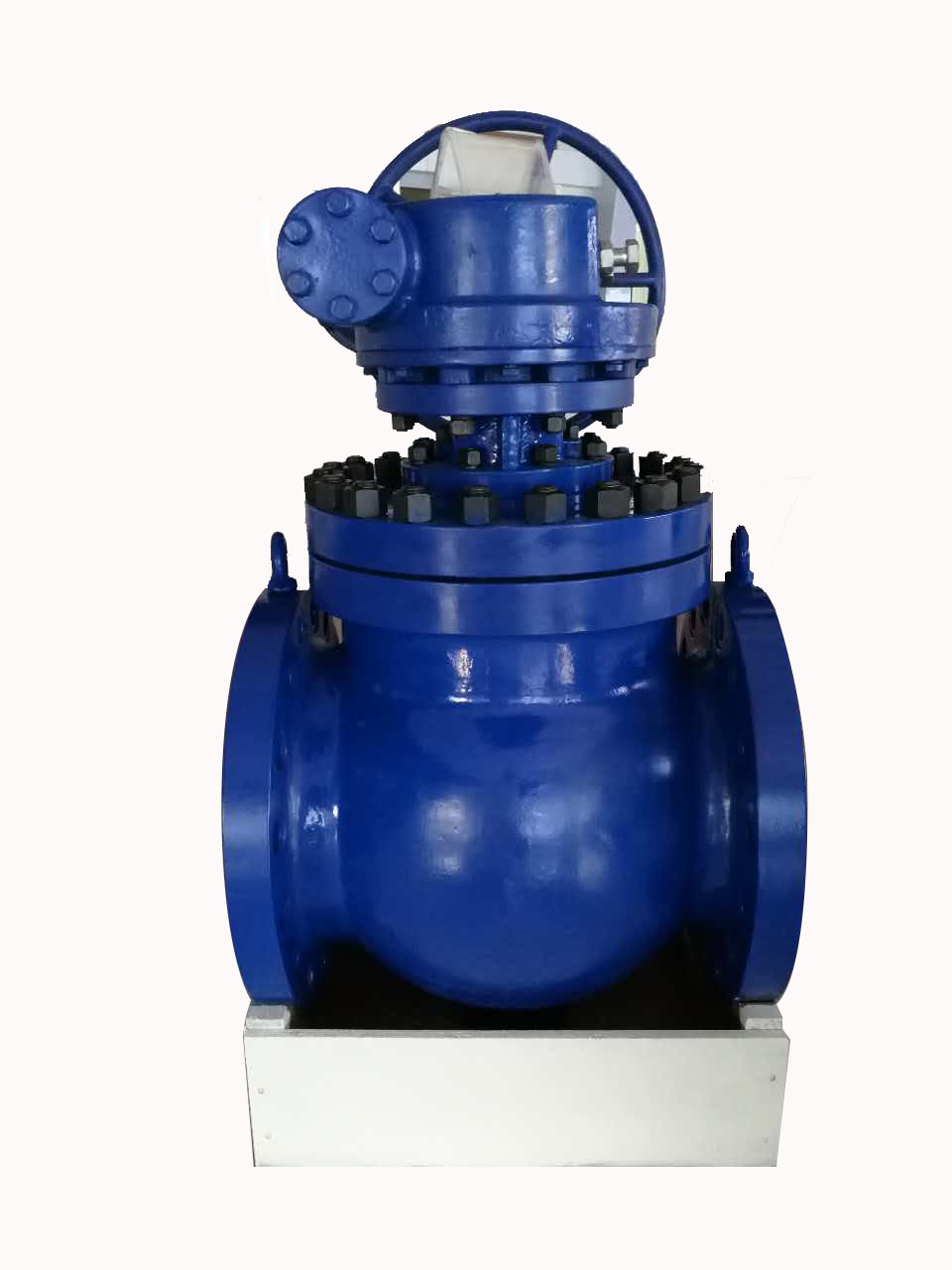 �����y��ԭ�����c(di��n)��ʲô��