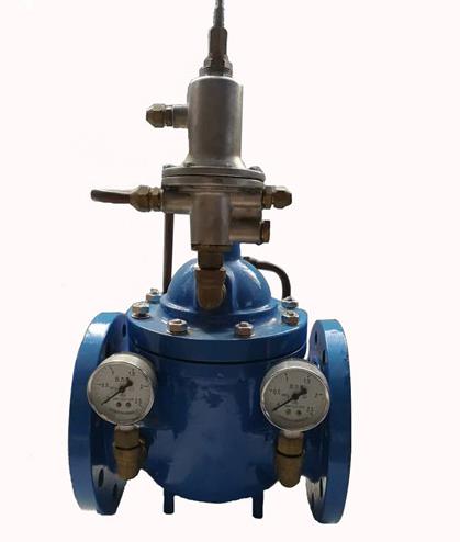 ��Ό������l�y�ı����M(j��n)�з����g̎��