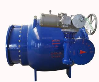 �����l�y������(du��)�������y�T���P