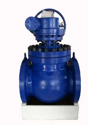 ���հ����y�ă�(y��u)��(sh��)����Щ