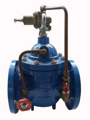 �����l�y������Bȼ��ܵ��m���y�T