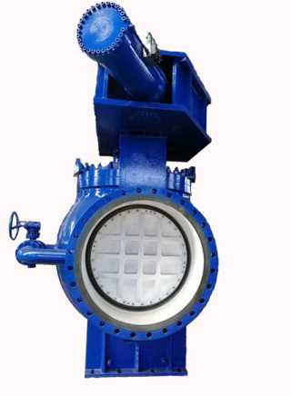 ����ƫ�İ����y�ĽY(ji��)��(g��u)���c(di��n)����Щ