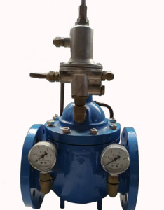 �p���y�������Դ