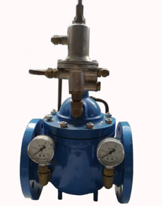 �p���y�������Ӳ���(w��n)������ô����