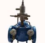 �p���yʹ��ע�����(xi��ng)