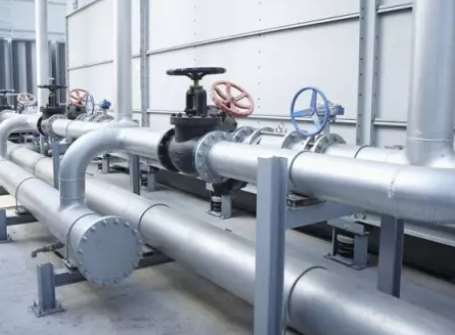 �P(gu��n)�ڻ���ʽ�����{(di��o)��(ji��)�y�x��ԭ�t�f��