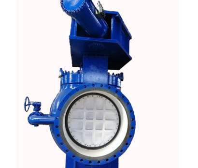 �����y��(y��ng)�Î���(l��i)�T��Ч��